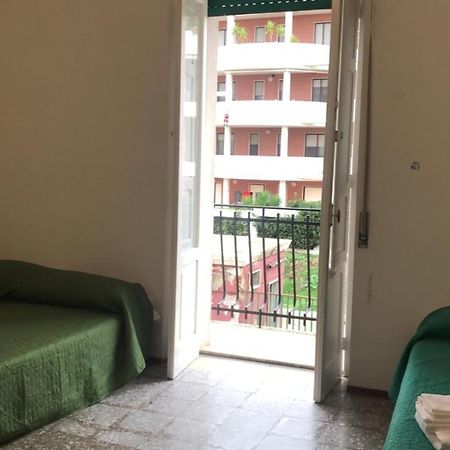 Castellaneta Short Term -Low Cost ภายนอก รูปภาพ