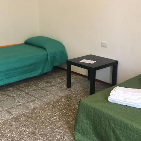 Castellaneta Short Term -Low Cost ภายนอก รูปภาพ