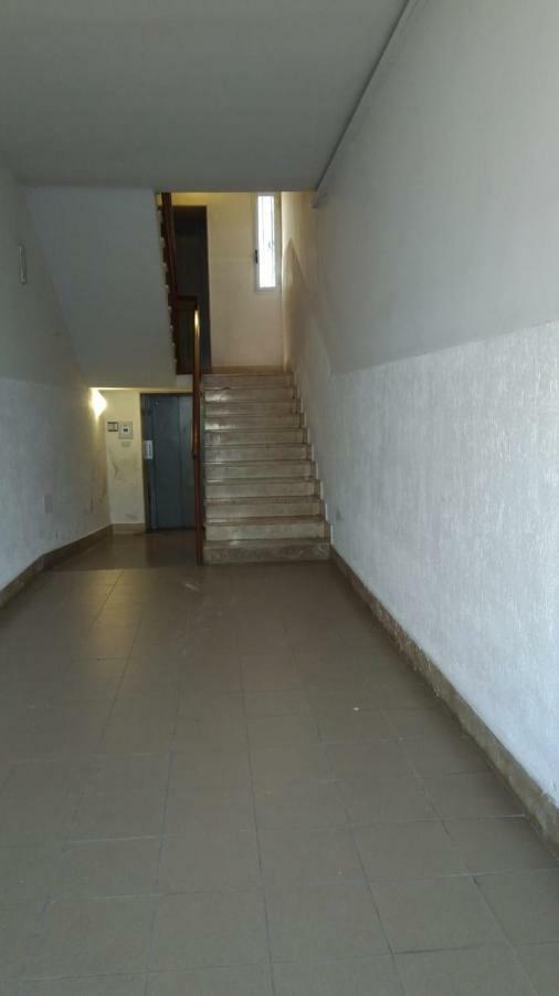 Castellaneta Short Term -Low Cost ภายนอก รูปภาพ