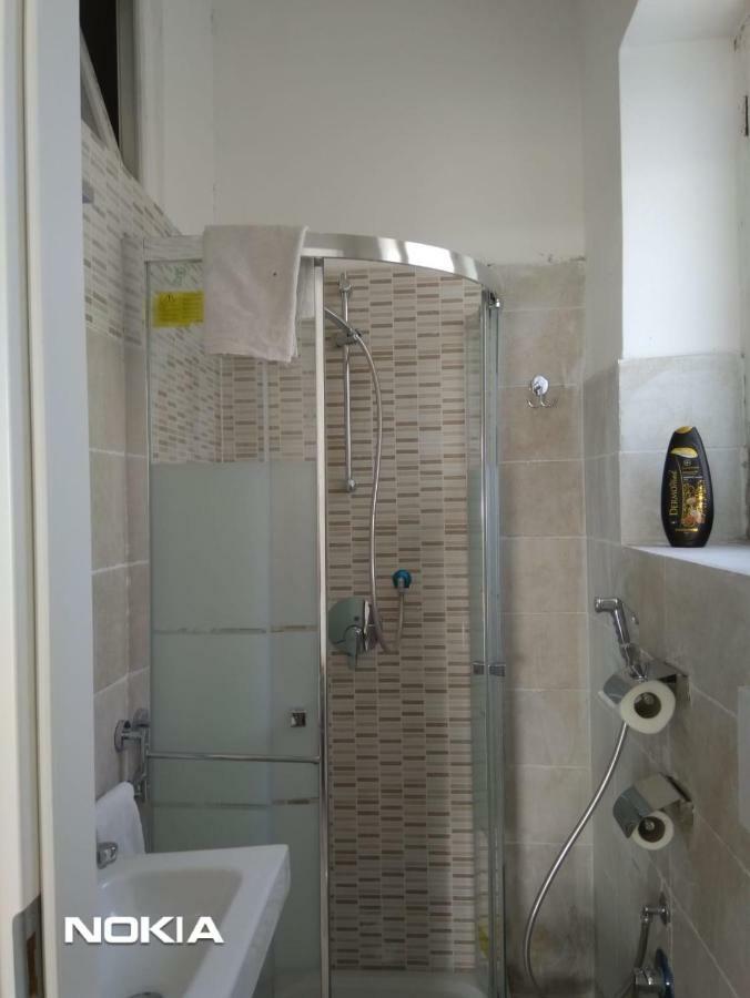 Castellaneta Short Term -Low Cost ภายนอก รูปภาพ