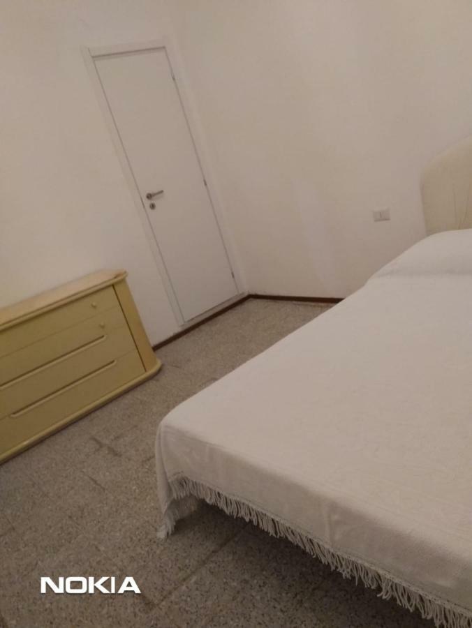 Castellaneta Short Term -Low Cost ภายนอก รูปภาพ