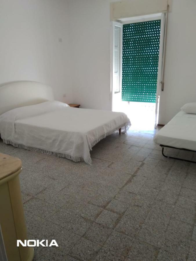 Castellaneta Short Term -Low Cost ภายนอก รูปภาพ