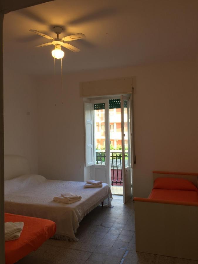 Castellaneta Short Term -Low Cost ภายนอก รูปภาพ