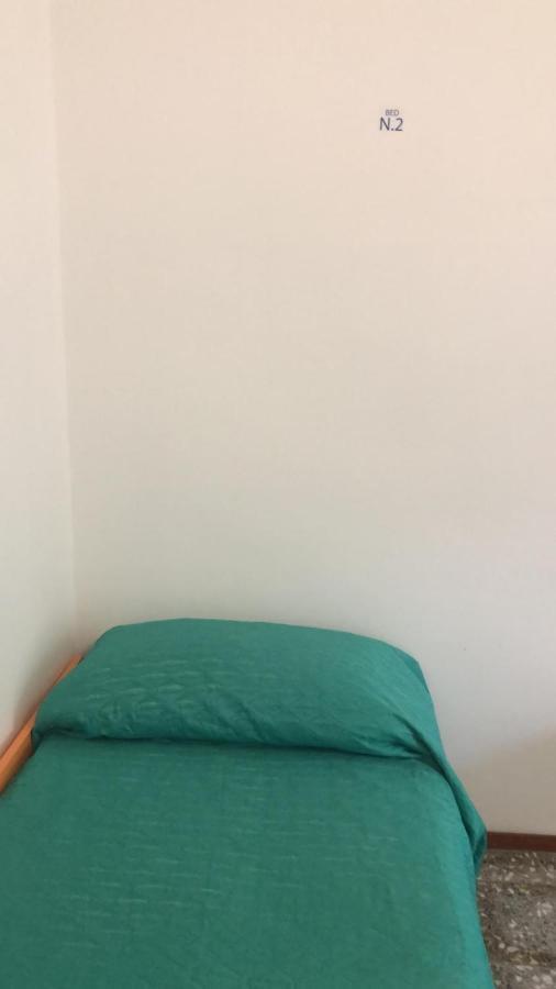 Castellaneta Short Term -Low Cost ภายนอก รูปภาพ