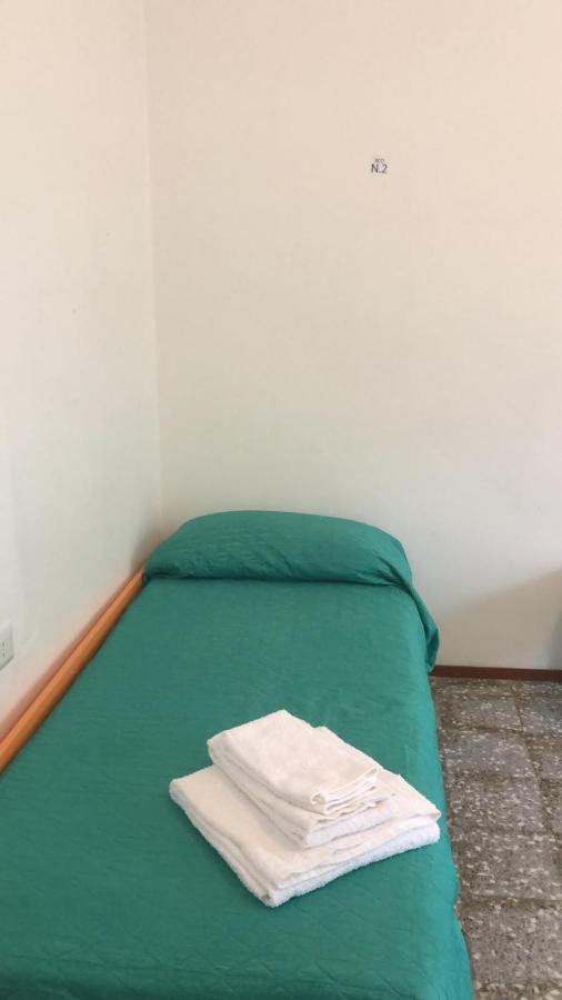 Castellaneta Short Term -Low Cost ภายนอก รูปภาพ